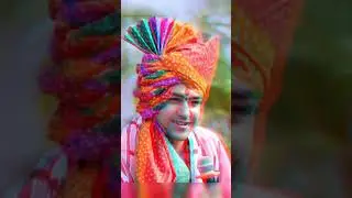 Bageshwar dham balaji 🙏🏻 official video balaji #shorts #status #viral #video 👍