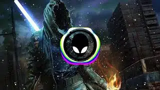 Skrillex , Zomboy , JAUZ & Friends - New Drops Mix 2018