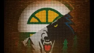 Channel AC【NBA LIVE 2005】Seattle at Minnesota Full Game