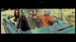 Kurupt & J Wells 
