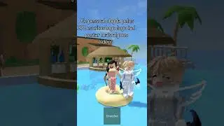 #beats #music #hiphop #roblox #beatboxbrasil