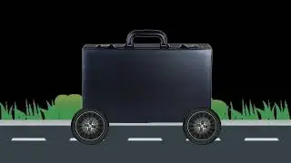 High Speed Case