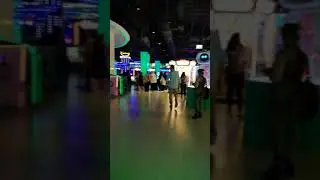 Invading TekZONE Kuwait 🇰🇼.... Ang buhay sa Kuwait 🇰🇼