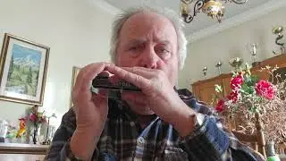 Dicitencello Vuje