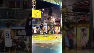 too small... 💪🤙 #highlights #basketball #basketballslife #basketballneverstops #basketballforever