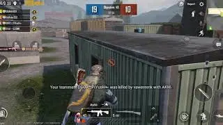 Tacaz tdm