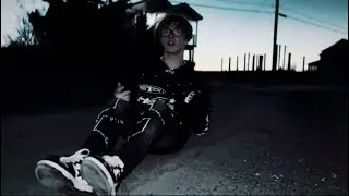 Verse RDDN - Codeine Love (Official Music Video)