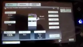 MX-2614N F&eacute;nym&aacute;sol&oacute;g&eacute;p