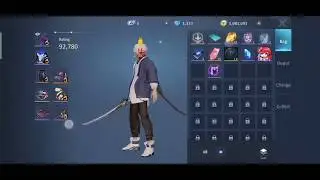 Free Outfit + Good neighbor Dragon Raja Secret Quest