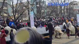 60 години 