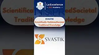 Svastik #traditionalknowledge #latestcurrentaffairs #trendingupsc #upsc2025 #laexcellence