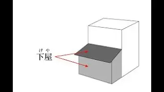 ARK　SAS 　遊ぶ5