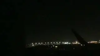 Armenian flight (im not Armenian)