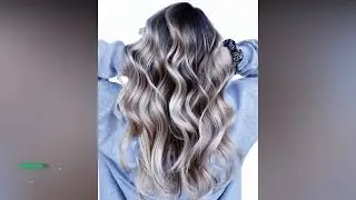 Top 10 Gorgeous Hair Color Trends For 2021