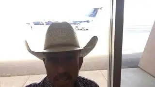 #flightpattern