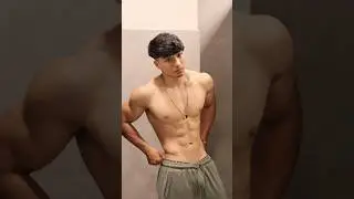 Indian Aesthetics 🇮🇳🔱 #gymmotivation #gymfreak #gymrat #yt #ytshorts #explore #foryou #fyp