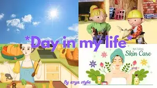 Skin care 🧴| Cooking 🧑🏽&zwj;🍳 | Self time🎼💻 |Aesthetic life🌼🌝