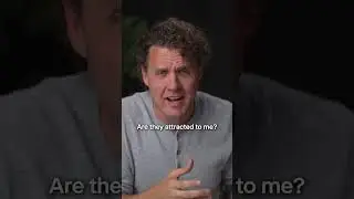 How To Be More Confident