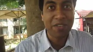 Crafitti - eLagaan Startup Funda