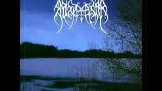 Balnasar - Ewigkeit
