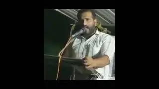 rss mass WhatsApp status | rss mass dialogue | rss WhatsApp status #rss #bjp #sdpi