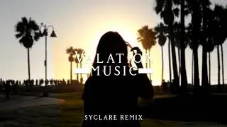 Syglare ft. Maraia - Summer Nights (Syglare Remix)