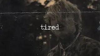Spaceman Zack - Tired (Legendado)