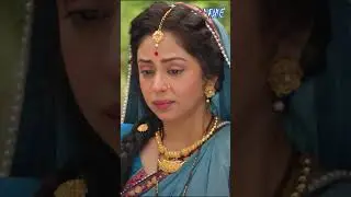 Yashomati Maiyaa Ke Nandlala : #trending #viral #ymkn #reels #shorts #feedshorts #krishna