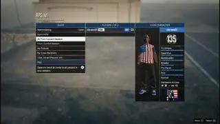 Noob Wanted A 1v1