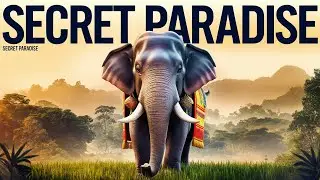 Experience the REAL Thailand in Just 7 Days!