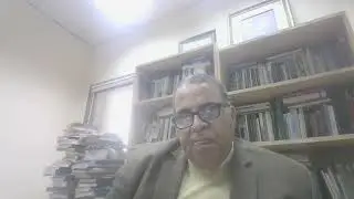 هل فشل عبد الناصر فى مشروعه