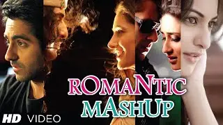 Hindi English Mashup 2020   New Mashup 2020   English and Hindi Mix song