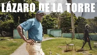 ¿PORQUE LÁZARO DE LA TORRE NO DIRIGE INDUSTRIALES? #deportes #deportecubano #cubanos
