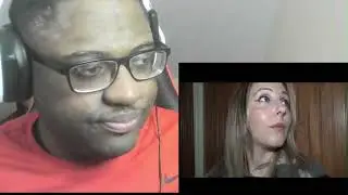 Intense Paranormal Activity at Jackson Home Reaction