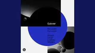 Funkily (Losless Remix)