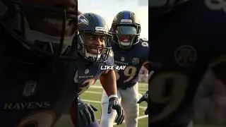 Ravens&rsquo; Flock: Baltimore&rsquo;s Caw to Glory 🏈