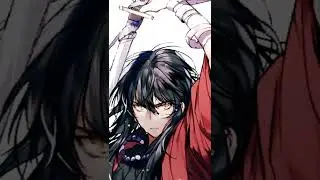 //edit inuyasha// no me salio tan bien 😅