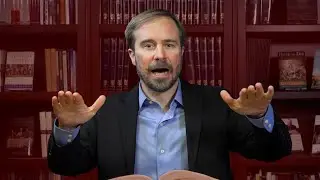 Why Life Without Jesus is Dangerous