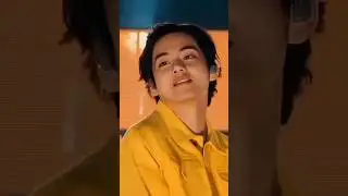 Kim TAEHYUNG|| Koi Shari Babu Hindi Song #short #shorts #youtubeshorts #shortsviral #btsarmy 😍🔥🌹💖💞
