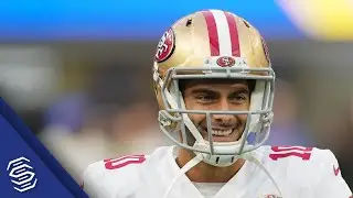 4 Indianapolis Colts QB options for the 2022 season