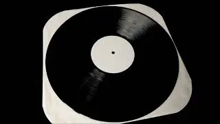 Le Brisc - Salt On My Skin (1999 Original Mix)