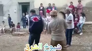 0613394275الجديد بورطية نهاري زايخه مع المشيخه تاوريرت المغرب 🇲🇦