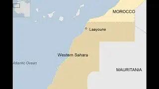 Amateur S01WS Western Sahara 40M 7178 khz    12 30 25