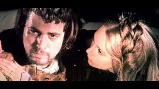 Favorite Films: Macbeth (1971, Roman Polanski)