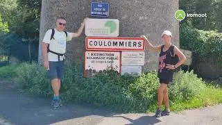 Mouroux