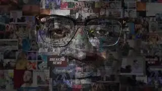 Uncle Murda - Rap Up 2018