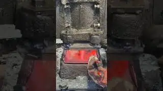 Short video #viralvideos #shorts #trending #hpttv
