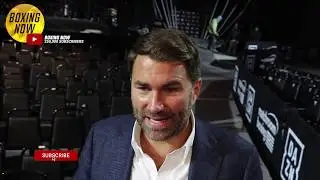 BoxingNowChannel @BoxingNow | The Official Boxing Now
