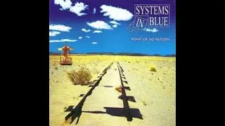 Mark Ashley Ft. Systems In Blue  -  Jeannie Moviestar (2011) (EXTENDED) (HQ) (HD) mp3