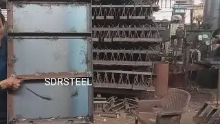 centring plate manufacturing 500/1250/MM SHUTTERING PLATE